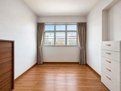 Blk 489D Sunshine Gardens (Choa Chu Kang), HDB 5 Rooms #635113941